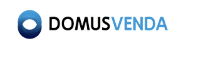 Domusvenda