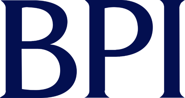 BPI