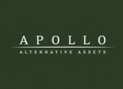 APOLLO Alternative Assets