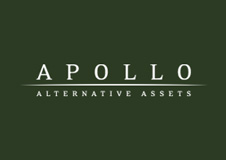 APOLLO Alternative Assets