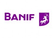 BANIF