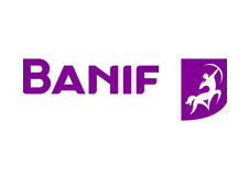 BANIF