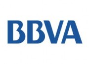 BBVA