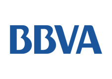 BBVA