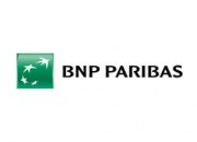 BNP PARIBAS