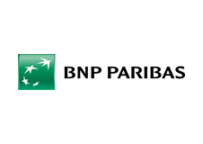 BNP PARIBAS