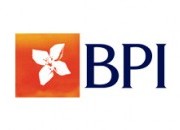 BPI