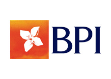 BPI