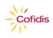 COFIDIS