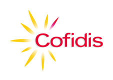 COFIDIS