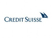 CREDIT SUISSE