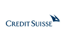 CREDIT SUISSE