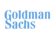 Golden Sachs