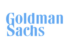 Golden Sachs