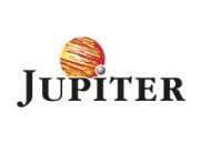 JUPITER