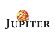 JUPITER