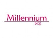 MILLENNIUM BCP