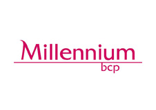 MILLENNIUM BCP