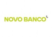 NOVO BANCO