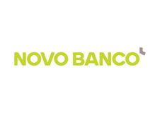 NOVO BANCO