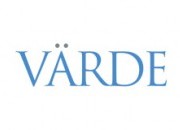 VARDE